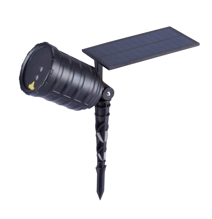 EAN 4040895004017 - Ultron 239697 iluminación al aire libre Iluminación de suelo para exteriores imagen 1