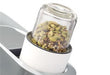 EAN 5011423105468 - Kenwood AT320A imagen 3