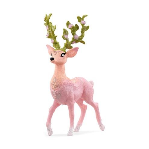 EAN 4059433731759 - schleich 070793 figura de juguete para niños imagen 1