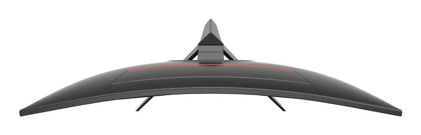 Monitor 27"(68,58cm)Tft Lc-Power Lc-M27qc 180hz 2560x1440 Curved