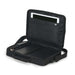 EAN 3540260209562 - DICOTA Eco Multi SCALE 35,8 cm (14.1") Bandolera Negro imagen 5