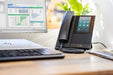 EAN 0197497342734 - HP Poly CCX 500 Business Media Phone with Open SIP and PoE-enabled teléfono IP Negro 24 líneas LCD imagen 12