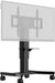 EAN 4948570033102 - iiyama MD CAR1021-B1 soporte para monitor 2,18 m (86") Piso Negro imagen 1