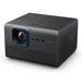EAN 4718755094699 - BenQ GP520 2600 lúmenes ANSI DLP UHD 4K (3840x2160) Negro imagen 2