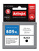 EAN 5901443112570 - Activejet tusz do Epson 603XL AE-603BNX cartucho de tinta 1 pieza(s) Compatible Alto rendimiento (XL) imagen 1