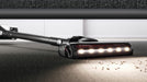 EAN 4242005238798 - Bosch Serie 6 BBS611LAG aspiradora de pie y escoba eléctrica Aspiradora escoba 2 en 1 Batería Secar Sin b imagen 13