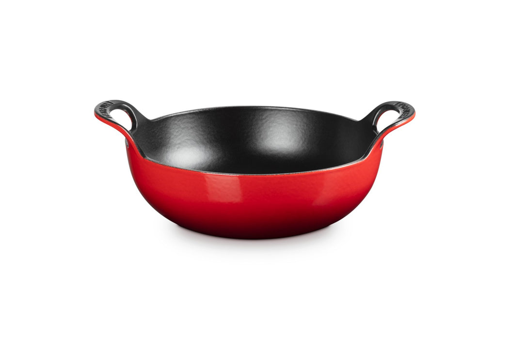 EAN 0024147246497 - Le Creuset 20142240600460 bandeja de horno 2,7 L Alrededor hierro fundido Cazuela para hornear imagen 1