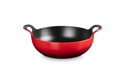 EAN 0024147246497 - Le Creuset 20142240600460 bandeja de horno 2,7 L Alrededor hierro fundido Cazuela para hornear imagen 1