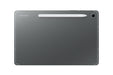 EAN 8806097194576 - Samsung Galaxy Tab S10 FE Samsung Exynos 256 GB 27,7 cm (10.9") 12 GB Wi-Fi 6 (802.11ax) Gris imagen 8