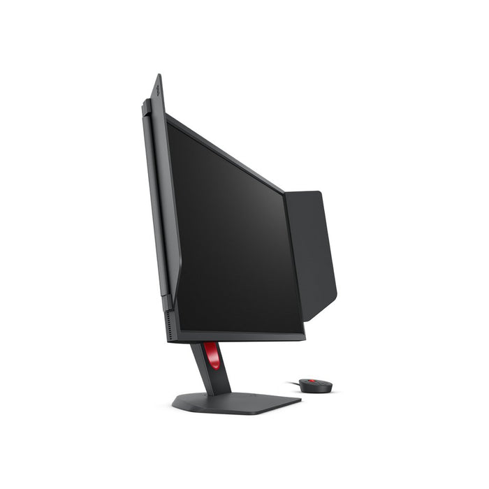 EAN 4718755086687 - ZOWIE XL2746K pantalla para PC 68,6 cm (27") 1920 x 1080 Pixeles Full HD LED Negro imagen 4