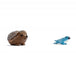 EAN 4055744021077 - schleich FARM WORLD 42408 set de juguetes imagen 11