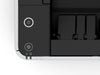 EAN 8715946663562 - Epson EcoTank M1170 impresora de inyección de tinta 1200 x 2400 DPI A4 Wifi imagen 4