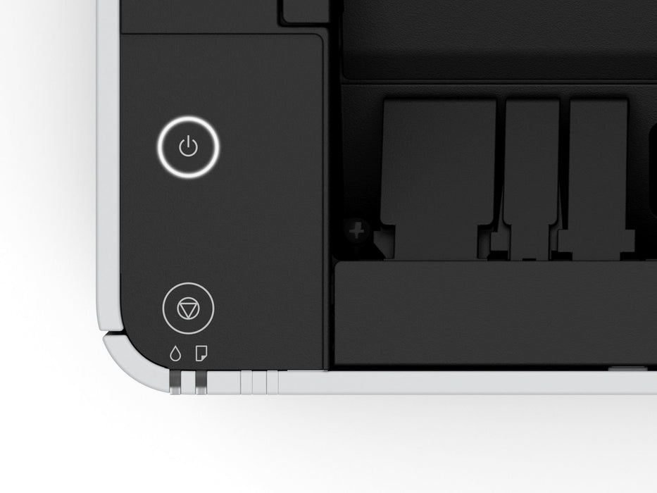 EAN 8715946663562 - Epson EcoTank M1170 impresora de inyección de tinta 1200 x 2400 DPI A4 Wifi imagen 4