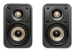 EAN 0747192134112 - Polk Audio Signature Elite ES10 De 5 vías Negro Alámbrico imagen 2