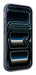 EAN 745883939473 - Belkin SheerForce funda para teléfono móvil 16 cm (6.3") Marina imagen 5
