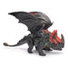 EAN 0681147061323 - DreamWorks Dragons DWD FGR MvRedDthChmpRmp INTL GML imagen 4