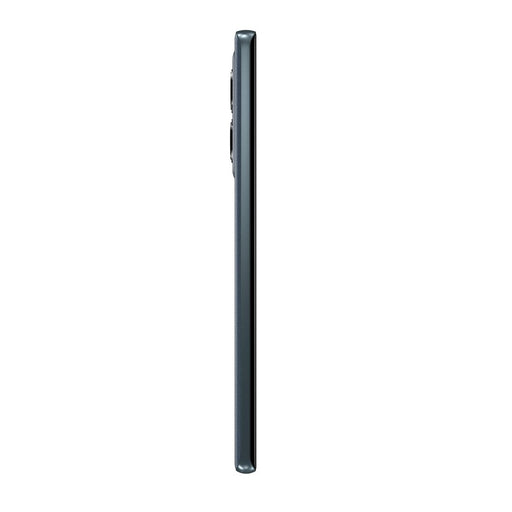 EAN 0840023273889 - Motorola edge 50 Fusion 17 cm (6.7") SIM doble Android 14 5G USB Tipo C 8 GB 256 GB 5000 mAh Azul imagen 2