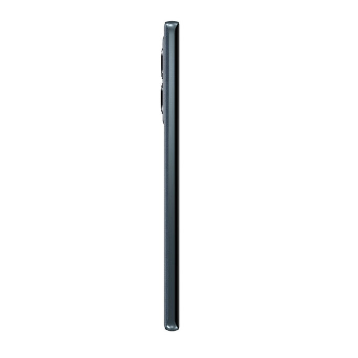 EAN 0840023273889 - Motorola edge 50 Fusion 17 cm (6.7") SIM doble Android 14 5G USB Tipo C 8 GB 256 GB 5000 mAh Azul imagen 2