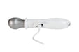 EAN 4011689418907 - Unold 488990 sacabolas de helado Cuchara de helado 4 mm imagen 9