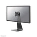 EAN 8717371442811 - Neomounts FPMA-D850BLACK soporte para monitor 68,6 cm (27") Escritorio Negro imagen 1