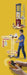 EAN 4008789704412 - Playmobil City Life 70441 set de juguetes imagen 6
