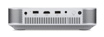 EAN 4711474303035 - Acer PD1520s 1200 lúmenes ANSI DLP 1080p (1920x1080) Plata imagen 5