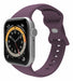 EAN 8021735208655 - Celly WBANDSIL40VL pieza y accesorio para reloj Correa de reloj imagen 1