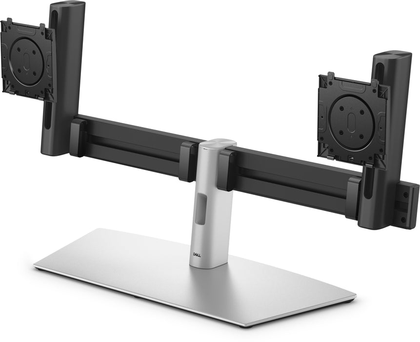 Dell Pro Dual Monitor Stand - Mds26