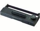 EAN 0010343812598 - Epson ERC27B cinta para impresora imagen 1