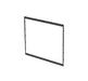 EAN 5715063350706 - HP N09021-001 refacción para laptop Bisel imagen 1