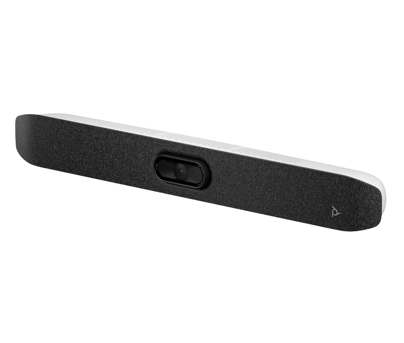 EAN 198415942692 - HP Poly Studio V12 USB Video Bar No Radio or Power Supply GSA/TAA imagen 4