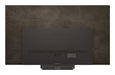 EAN 8806096363430 - LG OLED evo AI OLED65C56LB 165,1 cm (65") 4K Ultra HD Smart TV Wifi Marrón imagen 9