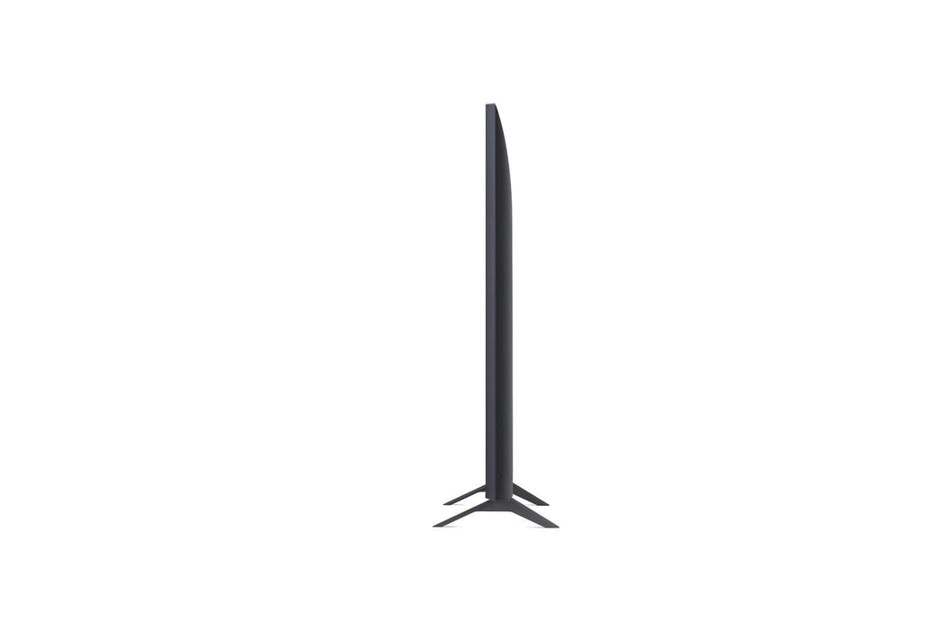 EAN 8806087971736 - LG 50UR640S3ZD pantalla de señalización Pantalla plana para señalización digital 127 cm (50") LED Wifi 4K imagen 5