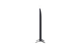 EAN 8806087971736 - LG 50UR640S3ZD pantalla de señalización Pantalla plana para señalización digital 127 cm (50") LED Wifi 4K imagen 5
