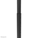 EAN 8717371449391 - Neomounts AV80-500BL accesorio para soporte de televisor imagen 6