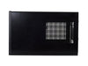 EAN 4710007220337 - Silverstone SG05-LITE Cubo Negro imagen 3
