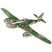 EAN 5902251057213 - COBI Messerschmitt Me262 A-1a imagen 1