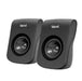 EAN 8435364316993 - iggual IGG316993 altavoz Negro Alámbrico 3 W imagen 1