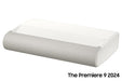 EAN 8806095545615 - Samsung SP-LPU9DSAX Proyector de alcance ultracorto UHD 4K (3840x2160) Blanco imagen 1