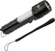 EAN 4007123663262 - Brennenstuhl 1178690 linterna Negro, Gris Lámpara de toque LED imagen 1