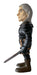 EAN 8436605113777 - MINIX Netflix The Witcher imagen 3