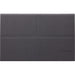 EAN 0766907007077 - Viewsonic TD1655 pantalla para PC 39,6 cm (15.6") 1920 x 1080 Pixeles Full HD LED Pantalla táctil Multi-u imagen 5