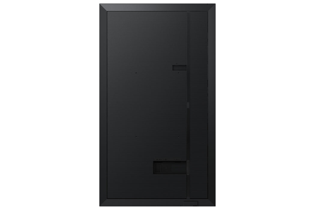 Samsung Ds Sm85hx 214.6cm 24 7 84.5'' 3840x2160 Dp 3xhdmi 2xusb 3d