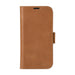 EAN 5711428062055 - dbramante1928 Copenhagen funda para teléfono móvil 16 cm (6.3") Folio Bronceado imagen 1