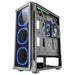 EAN 8435693103301 - Mars Gaming MCNEO carcasa de ordenador imagen 3