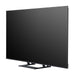EAN 6942351423333 - Hisense 50E8Q 127 cm (50") 4K Ultra HD Smart TV Wifi Negro, Gris 600 cd / m² imagen 17