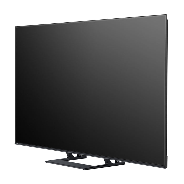 EAN 6942351420059 - Hisense 75E8Q 190,5 cm (75") 4K Ultra HD Smart TV Wifi Negro, Gris 600 cd / m² imagen 23