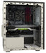 EAN 8056157881445 - itek SMALLCOM-P Mini Tower Negro imagen 3