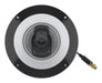 EAN 7331021076426 - Axis 02364-001 cámaras de seguridad y montaje para vivienda Unidad de sensor imagen 2