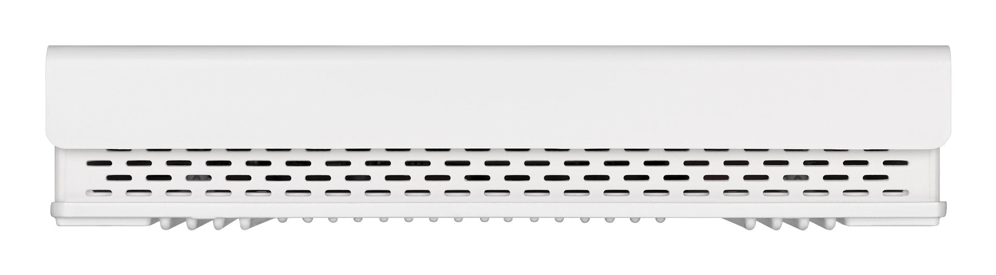 EAN 4044144618338 - LANCOM LX-6200E Blanco Energía sobre Ethernet (PoE) imagen 2